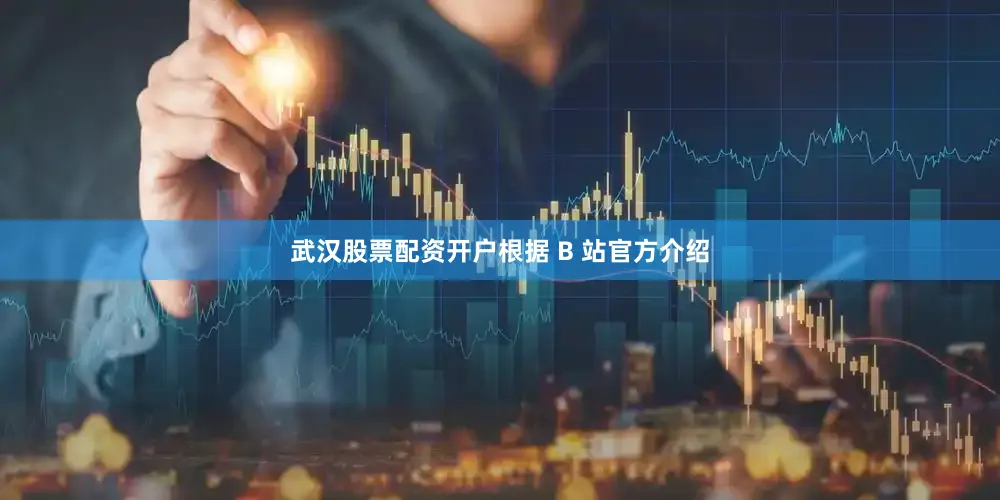 武汉股票配资开户根据 B 站官方介绍