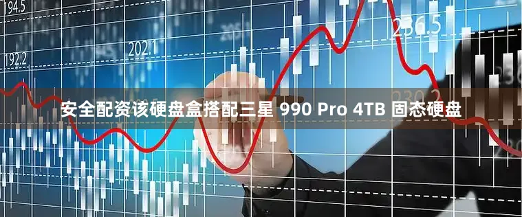 安全配资该硬盘盒搭配三星 990 Pro 4TB 固态硬盘