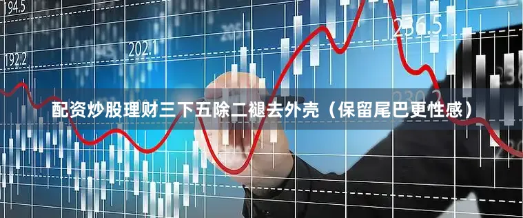配资炒股理财三下五除二褪去外壳（保留尾巴更性感）